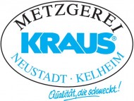Metzgerei Kraus Neustadt